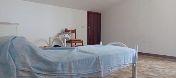 6 chambres Villa à Mottola, Italy No. 356993 21