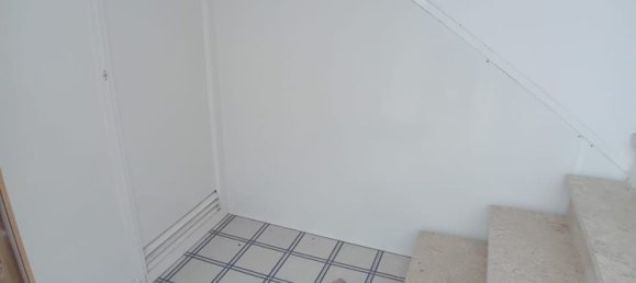 6 chambres Villa à Mottola, Italy No. 356993 42