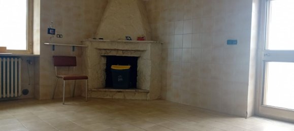 6 chambres Villa à Mottola, Italy No. 356993 20