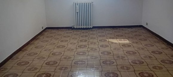 6 chambres Villa à Mottola, Italy No. 356993 26