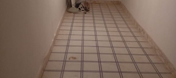 6 chambres Villa à Mottola, Italy No. 356993 33