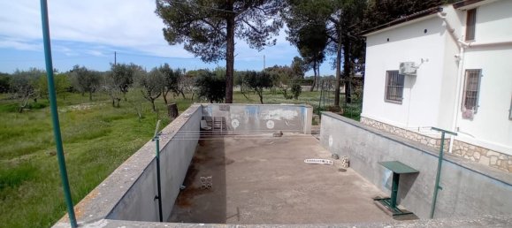 6 chambres Villa à Mottola, Italy No. 356993 44