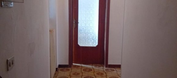 6 chambres Villa à Mottola, Italy No. 356993 36