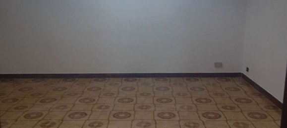 6 chambres Villa à Mottola, Italy No. 356993 28