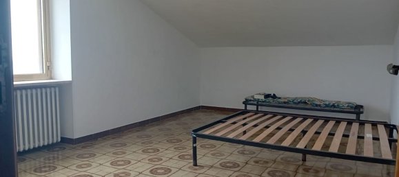 6 chambres Villa à Mottola, Italy No. 356993 30