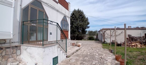 6 chambres Villa à Mottola, Italy No. 356993 43