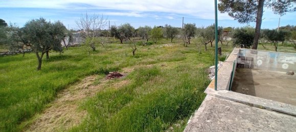 6 chambres Villa à Mottola, Italy No. 356993 46