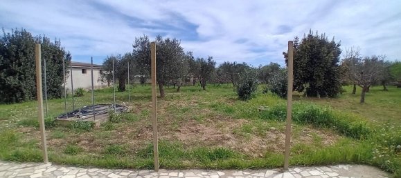 6 chambres Villa à Mottola, Italy No. 356993 50