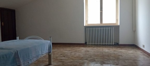 6 chambres Villa à Mottola, Italy No. 356993 17