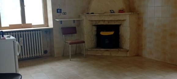 6 chambres Villa à Mottola, Italy No. 356993 25