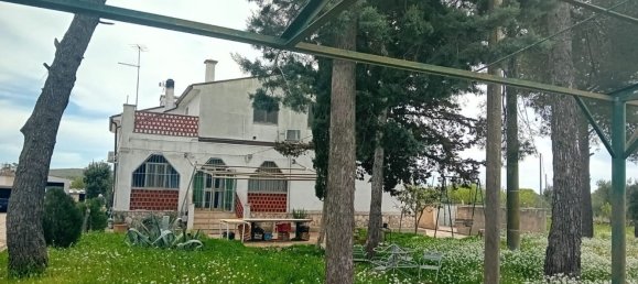 6 chambres Villa à Mottola, Italy No. 356993 11