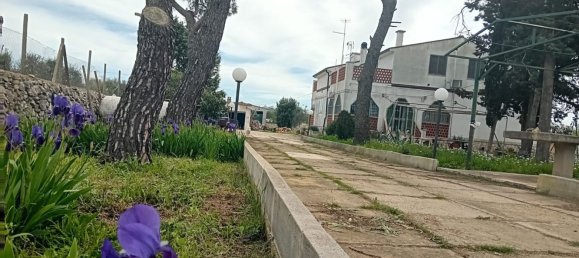 6 chambres Villa à Mottola, Italy No. 356993 4