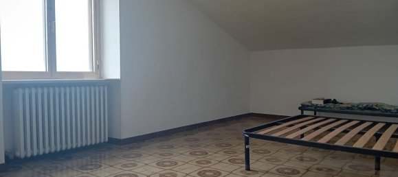 6 chambres Villa à Mottola, Italy No. 356993 31