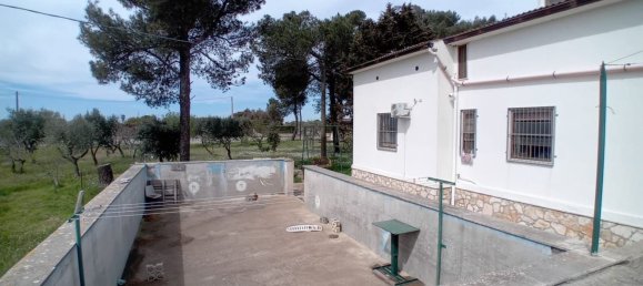 6 chambres Villa à Mottola, Italy No. 356993 45