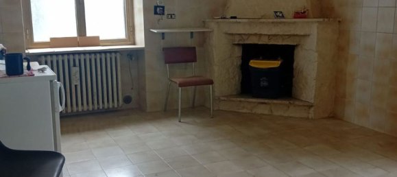 6 chambres Villa à Mottola, Italy No. 356993 22