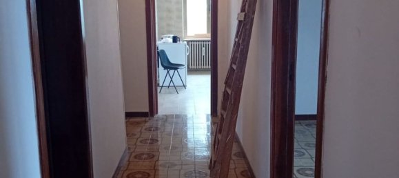 6 chambres Villa à Mottola, Italy No. 356993 34