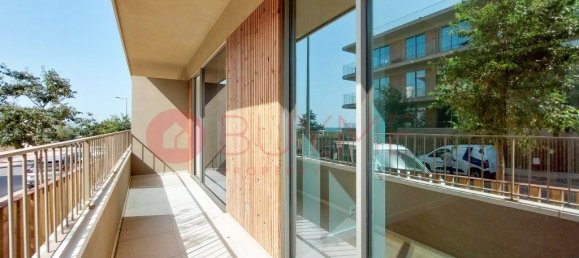 1 Schlafzimmer Wohnung in Quarteira, Portugal, Nr. 283581 21