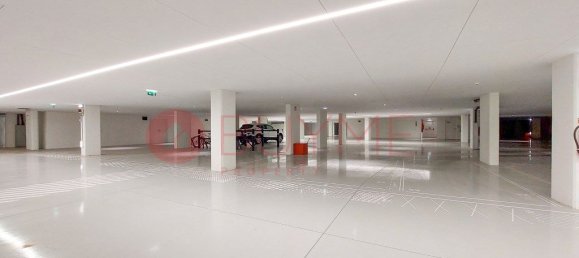 1 Schlafzimmer Wohnung in Quarteira, Portugal, Nr. 283581 34