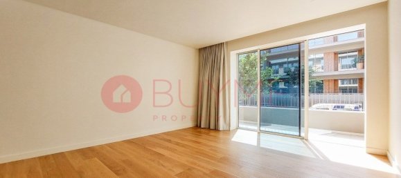 1 Schlafzimmer Wohnung in Quarteira, Portugal, Nr. 283581 10