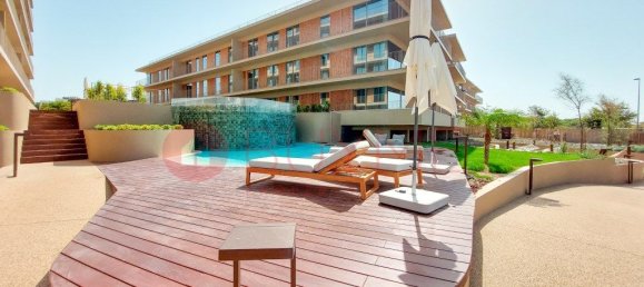 1 Schlafzimmer Wohnung in Quarteira, Portugal, Nr. 283581 37