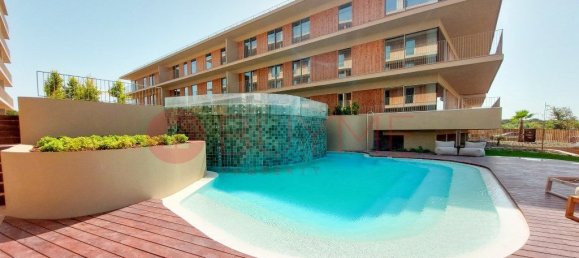 1 Schlafzimmer Wohnung in Quarteira, Portugal, Nr. 283581 43