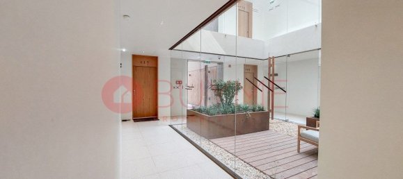 1 Schlafzimmer Wohnung in Quarteira, Portugal, Nr. 283581 30