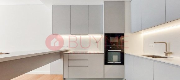 1 Schlafzimmer Wohnung in Quarteira, Portugal, Nr. 283581 17