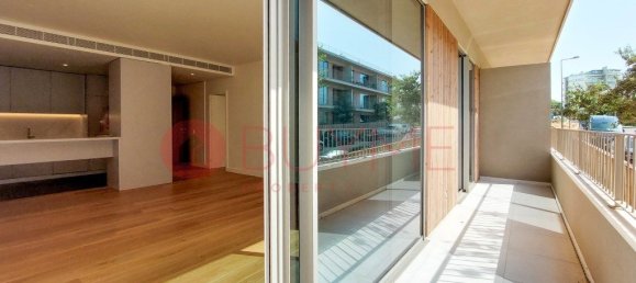 1 Schlafzimmer Wohnung in Quarteira, Portugal, Nr. 283581 5