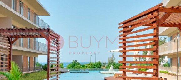 1 Schlafzimmer Wohnung in Quarteira, Portugal, Nr. 283581 2