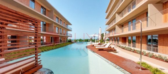 1 Schlafzimmer Wohnung in Quarteira, Portugal, Nr. 283581 45