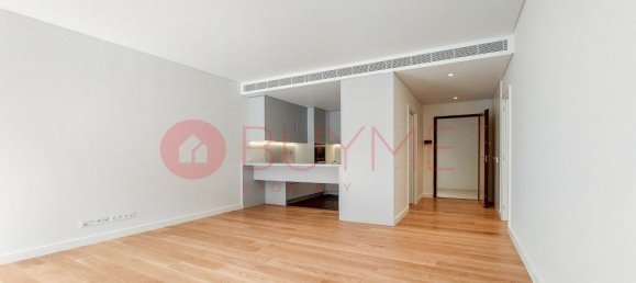 1 Schlafzimmer Wohnung in Quarteira, Portugal, Nr. 283581 7