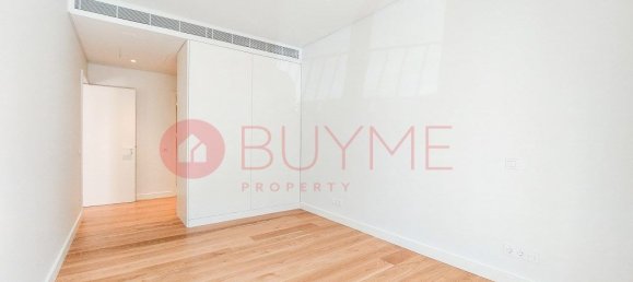 1 Schlafzimmer Wohnung in Quarteira, Portugal, Nr. 283581 19