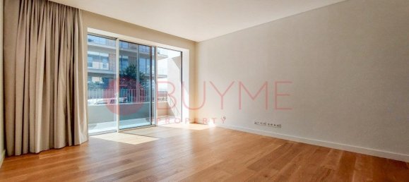 1 Schlafzimmer Wohnung in Quarteira, Portugal, Nr. 283581 11