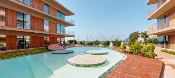 1 Schlafzimmer Wohnung in Quarteira, Portugal, Nr. 283581 4