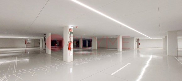 1 Schlafzimmer Wohnung in Quarteira, Portugal, Nr. 283581 36