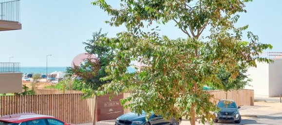 1 Schlafzimmer Wohnung in Quarteira, Portugal, Nr. 283581 32