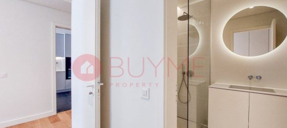 1 Schlafzimmer Wohnung in Quarteira, Portugal, Nr. 283581 22