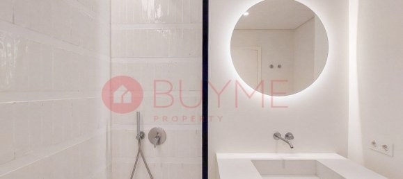 1 Schlafzimmer Wohnung in Quarteira, Portugal, Nr. 283581 25