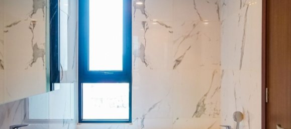 3 bedrooms Apartment in Thu Duc, Vietnam No. 18323 9