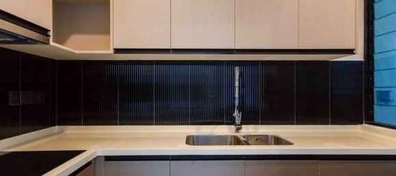 3 bedrooms Apartment in Thu Duc, Vietnam No. 18323 6