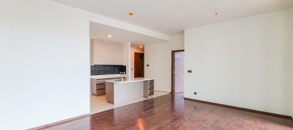 3 bedrooms Apartment in Thu Duc, Vietnam No. 18323 19