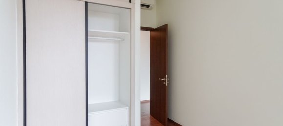 3 bedrooms Apartment in Thu Duc, Vietnam No. 18323 16