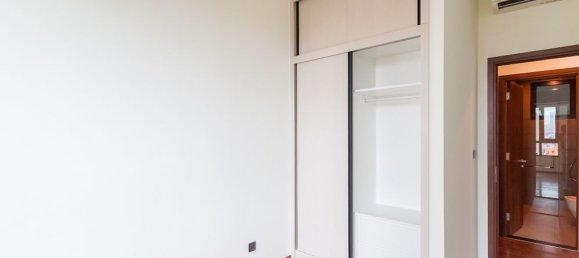 3 bedrooms Apartment in Thu Duc, Vietnam No. 18323 17