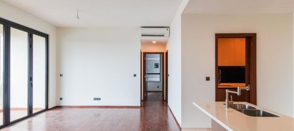 3 bedrooms Apartment in Thu Duc, Vietnam No. 18323 5