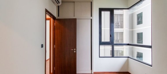 3 bedrooms Apartment in Thu Duc, Vietnam No. 18323 14