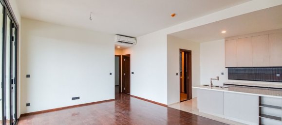 3 bedrooms Apartment in Thu Duc, Vietnam No. 18323 3