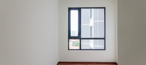 3 bedrooms Apartment in Thu Duc, Vietnam No. 18323 20