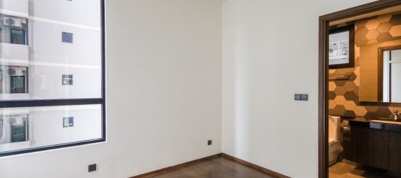 3 bedrooms Apartment in Thu Duc, Vietnam No. 18323 13