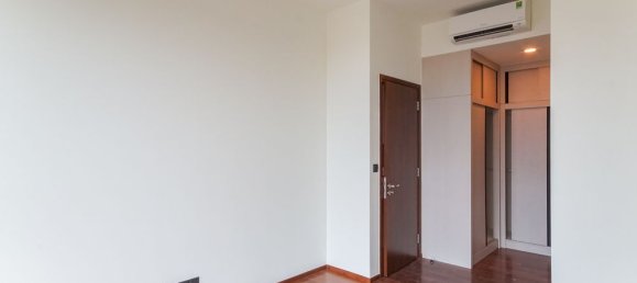 3 bedrooms Apartment in Thu Duc, Vietnam No. 18323 12