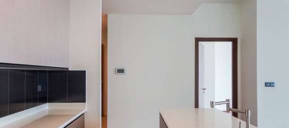 3 bedrooms Apartment in Thu Duc, Vietnam No. 18323 8